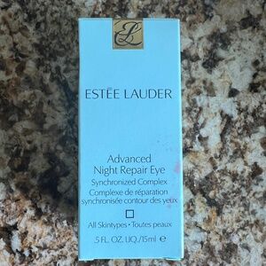 Estée Lauder Advanced Night Repair Eye